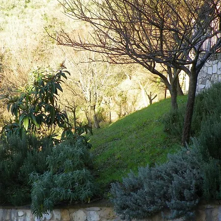 Alloggio per agriturismo Agriturismo Silvana Trevi