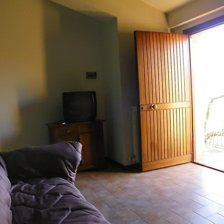 Agriturismo Silvana